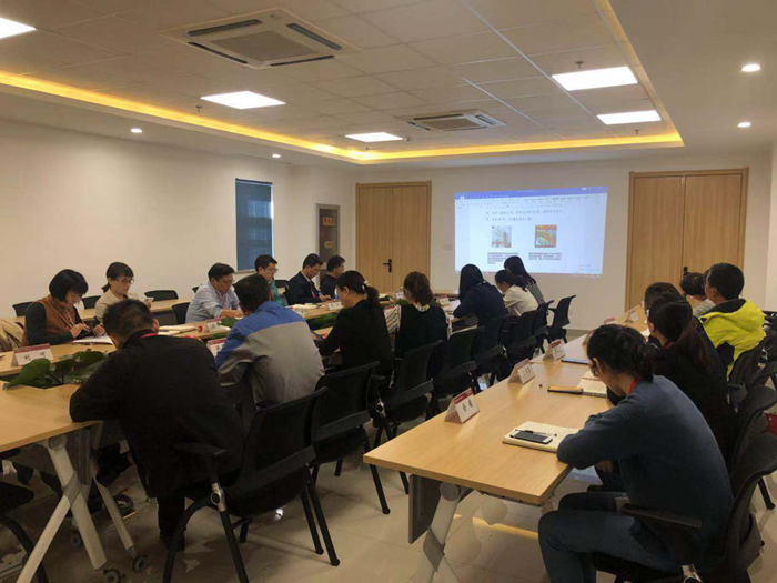 157422974211689168AA.png 108发快讯徐州商旅召开第三季度安全工作总结会议-20165480774.png