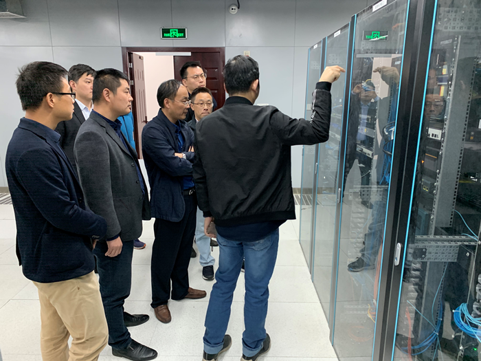 1574234567519006p7F5.png 1113发快讯污水公司参观学习杭州智慧水务项目-16503262136.png