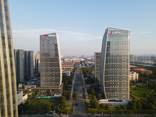 图片10.png
