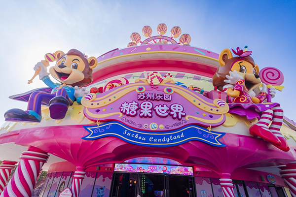 1765260288893020gDsn.png 图片11.png