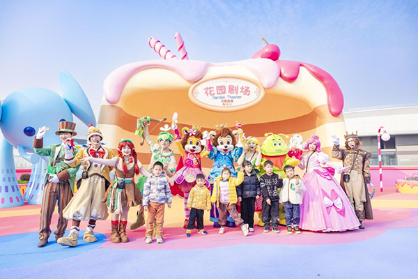 1765260337137005zLWL.png 图片12.png