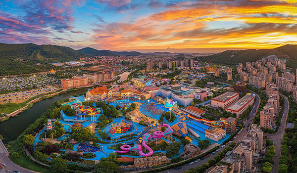 1765260811433567uJ2W.png 图片15.png