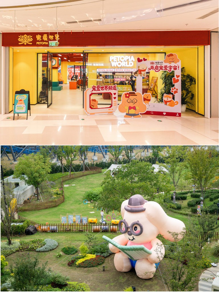 1782784009608233HKVl.jpg 无标题.jpg