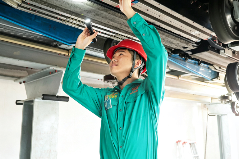 1784597201698964yCad.jpg 4.jpg