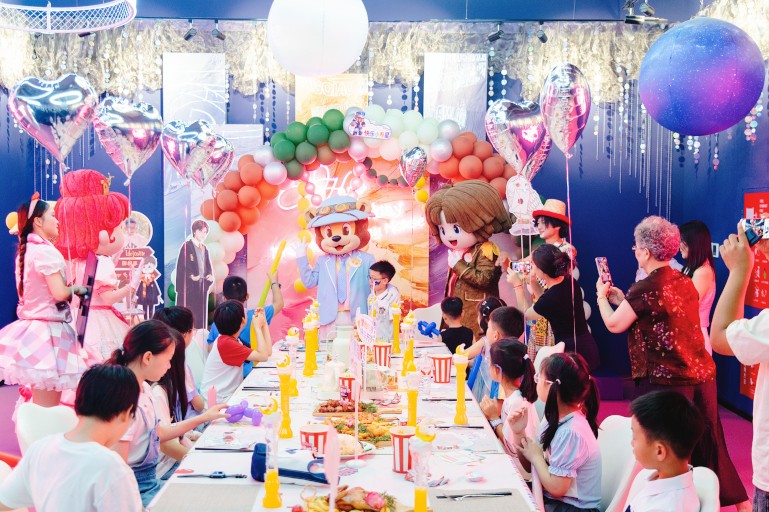 1785807287347894pAH9.jpg 微信图片_2026-06-29_172726_777.jpg